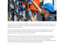 craft, powerful SEO optimized articles